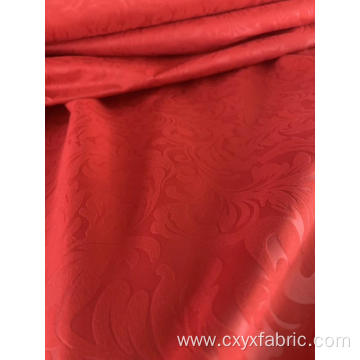 100% Polyester emboss fabric